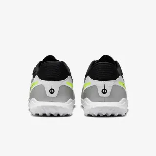 Nike Legend 10 Academy 