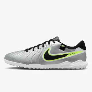 Nike Legend 10 Academy 