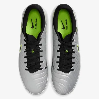 Nike Legend 10 Academy 