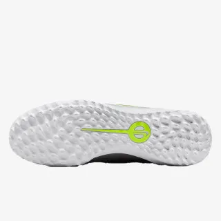 Nike Legend 10 Academy 