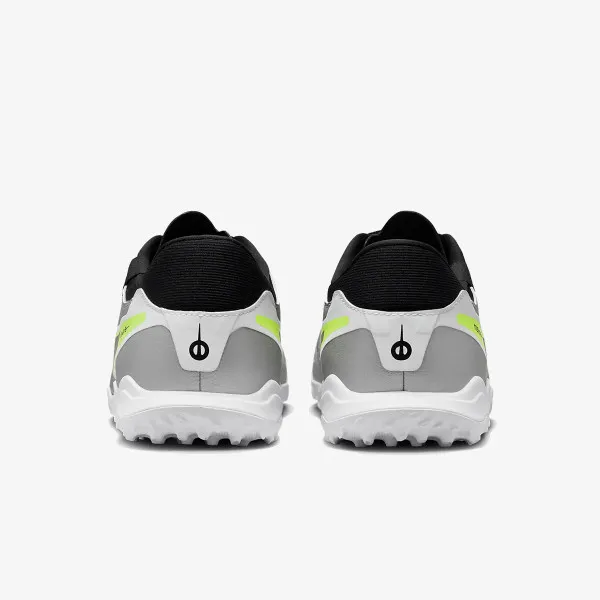 Nike Legend 10 Academy 