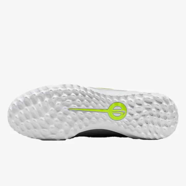 Nike Legend 10 Academy 