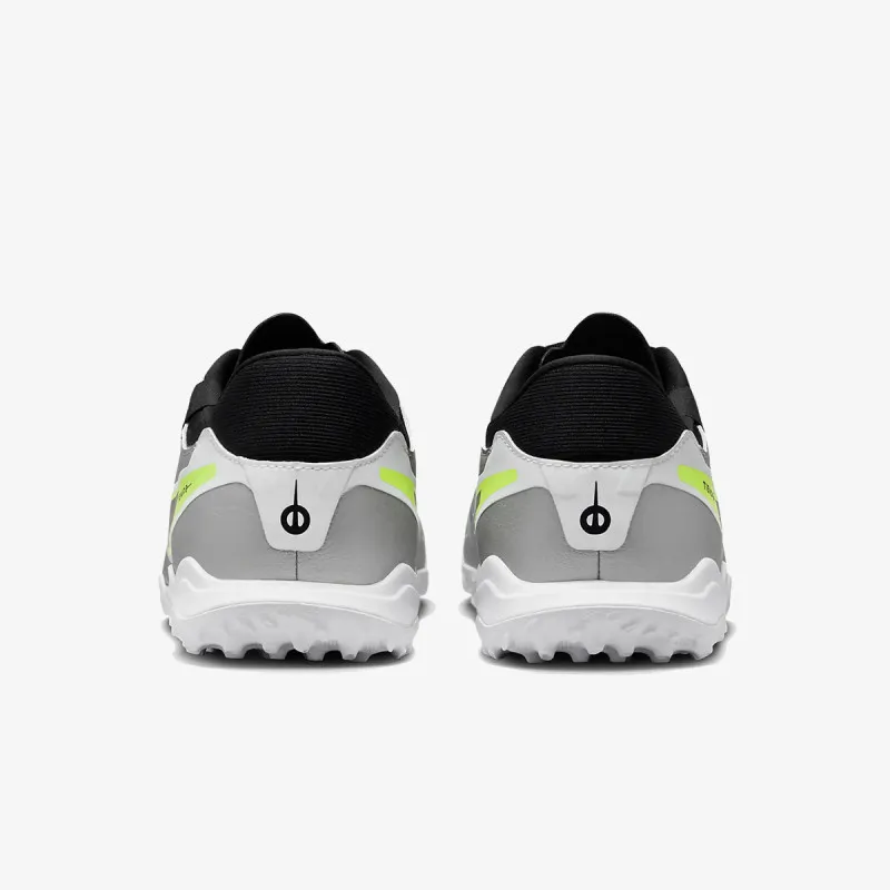Nike Legend 10 Academy 