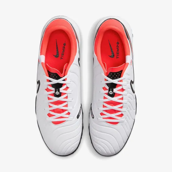 Nike Tenisice Tiempo Legend 10 Academy TF 