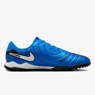Nike Tiempo Legend 10 Academy TF 