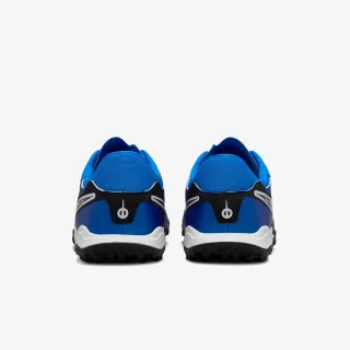 Nike Tiempo Legend 10 Academy TF 