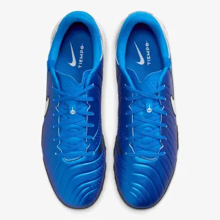 Nike Tiempo Legend 10 Academy TF 