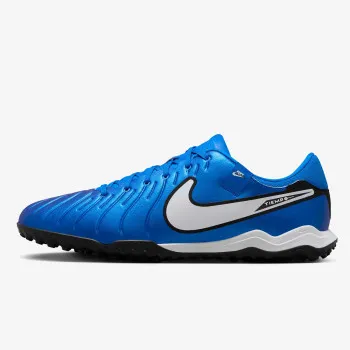 Nike Tenisice Tiempo Legend 10 Academy TF 