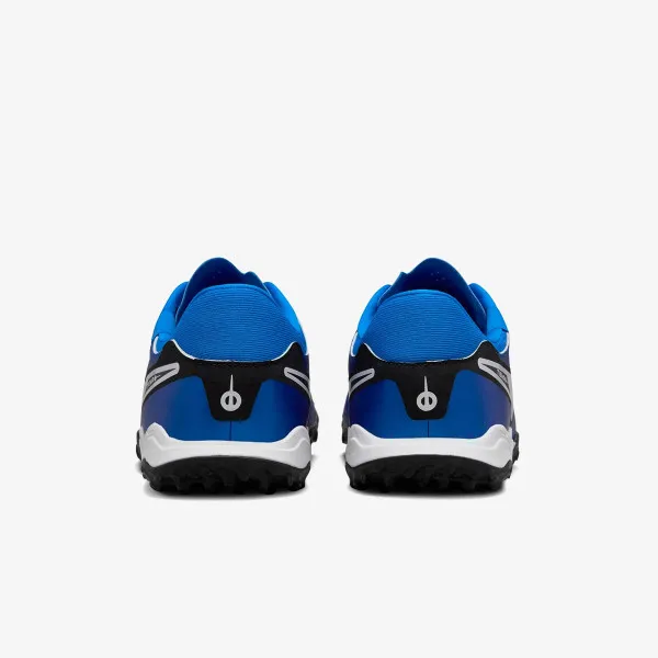 Nike Tiempo Legend 10 Academy TF 