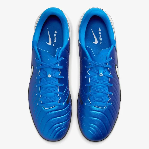 Nike Tiempo Legend 10 Academy TF 