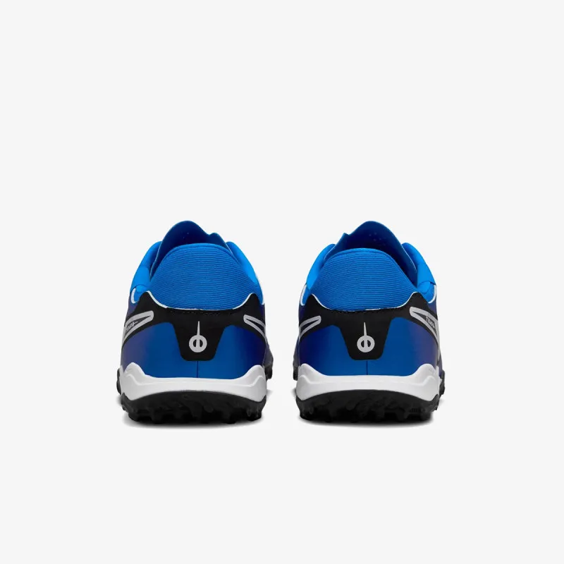 Nike Tiempo Legend 10 Academy TF 