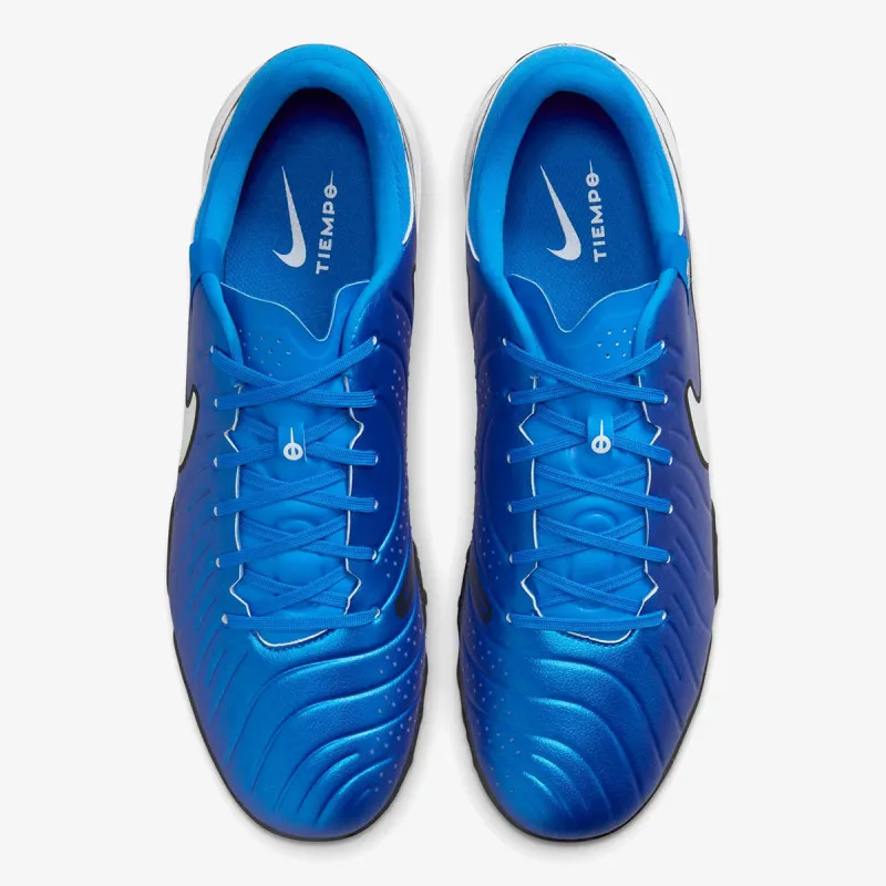 Nike Tiempo Legend 10 Academy TF 