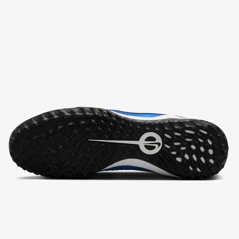 Nike Tiempo Legend 10 Academy TF 