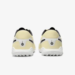 Nike Tiempo Legend 10 Academy 