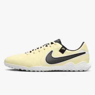 Nike Tiempo Legend 10 Academy 