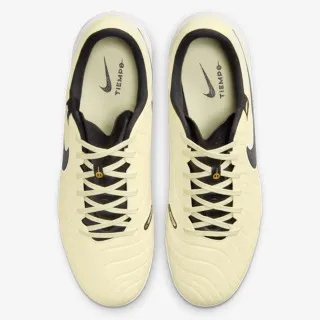 Nike Tiempo Legend 10 Academy 