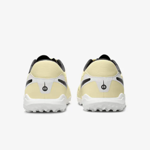 Nike Tiempo Legend 10 Academy 