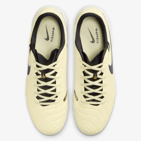 Nike Tiempo Legend 10 Academy 