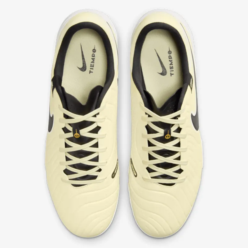 Nike Tiempo Legend 10 Academy 