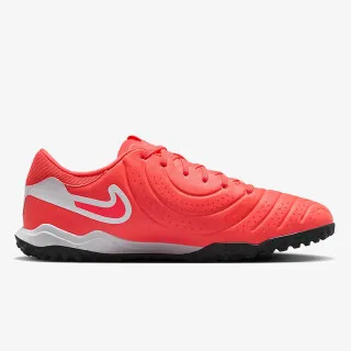 Nike Tiempo Legend 10 Academy TF 