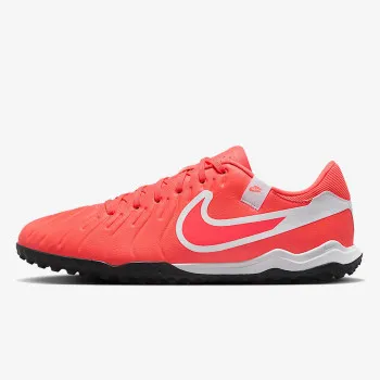 Nike Tenisice Tiempo Legend 10 Academy TF 