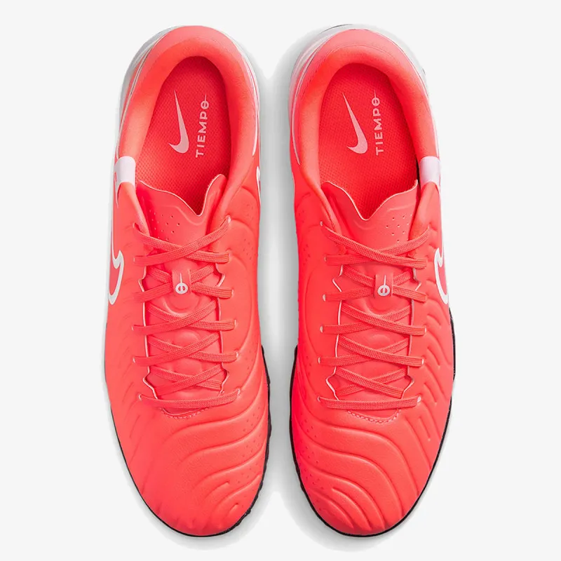 Nike Tiempo Legend 10 Academy TF 
