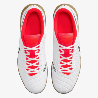 Nike Tenisice Tiempo Legend 10 Club IC 