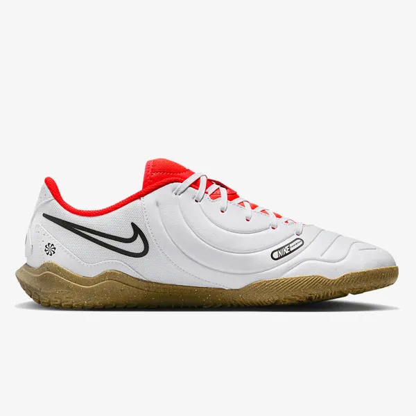 NIKE TENISICE LEGEND 10 CLUB IC 
