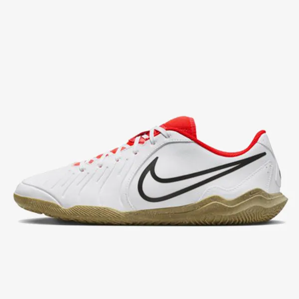 NIKE TENISICE LEGEND 10 CLUB IC 