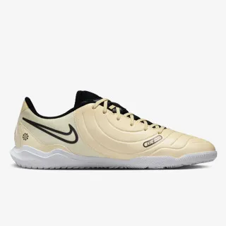 Nike Tiempo Legend 10 Club 