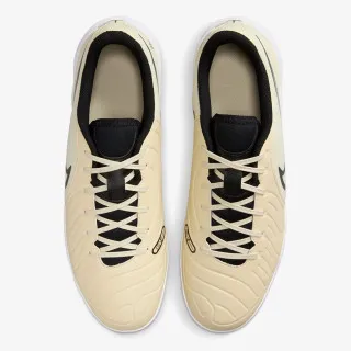 Nike Tiempo Legend 10 Club 