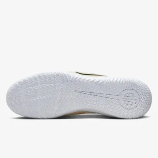 Nike Tiempo Legend 10 Club 