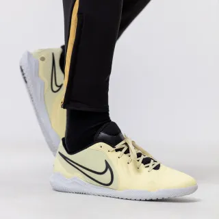 Nike Tiempo Legend 10 Club 
