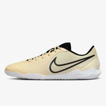 Nike Tenisice LEGEND 10 CLUB IC 