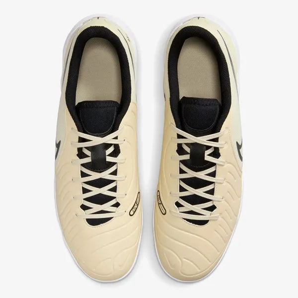 Nike Tiempo Legend 10 Club 
