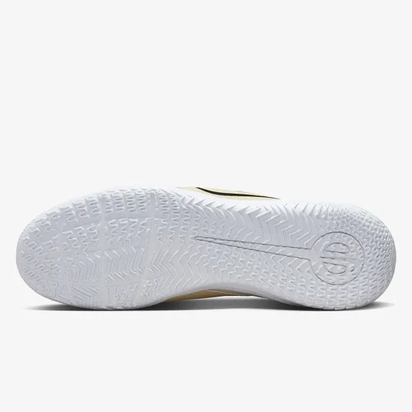 Nike Tiempo Legend 10 Club 
