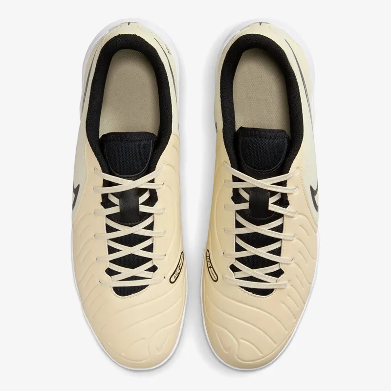 Nike Tiempo Legend 10 Club 