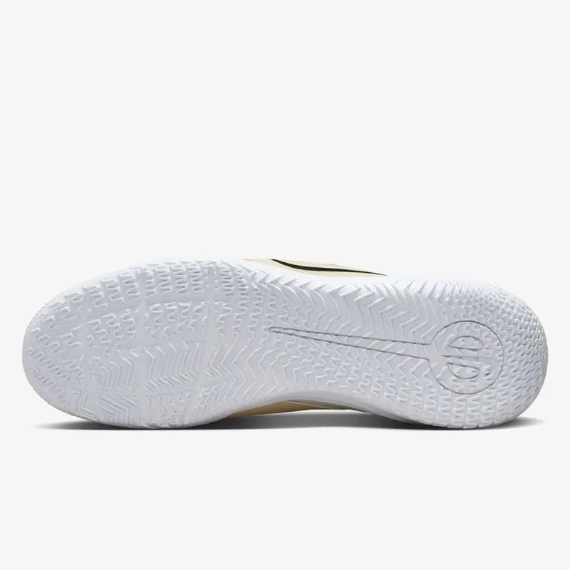 Nike Tiempo Legend 10 Club 