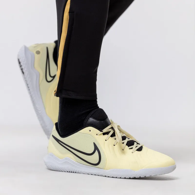 Nike Tiempo Legend 10 Club 