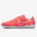 Nike Tiempo Legend 10 Club IC 