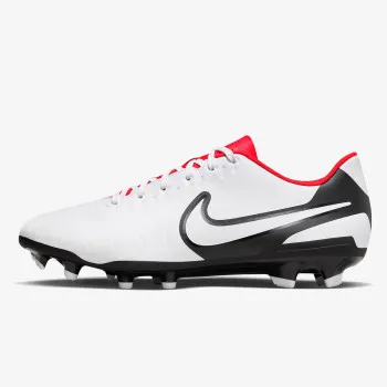 NIKE KOPAČKE Tiempo Legend 10 Club MG 