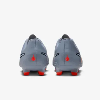 Nike LEGEND 10 CLUB FG/MG 