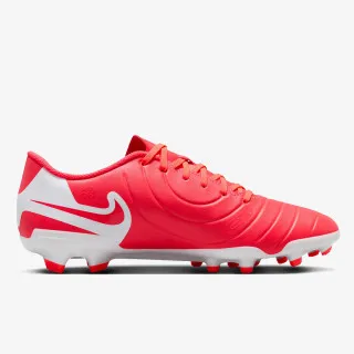 Nike Tiempo Legend 10 Club MG 