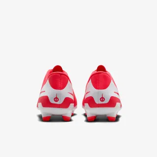 Nike Tiempo Legend 10 Club MG 