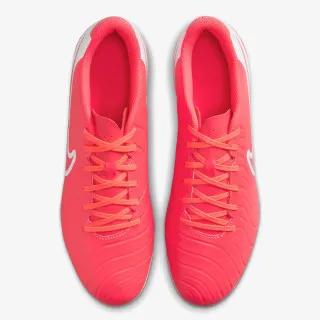 Nike Tiempo Legend 10 Club MG 