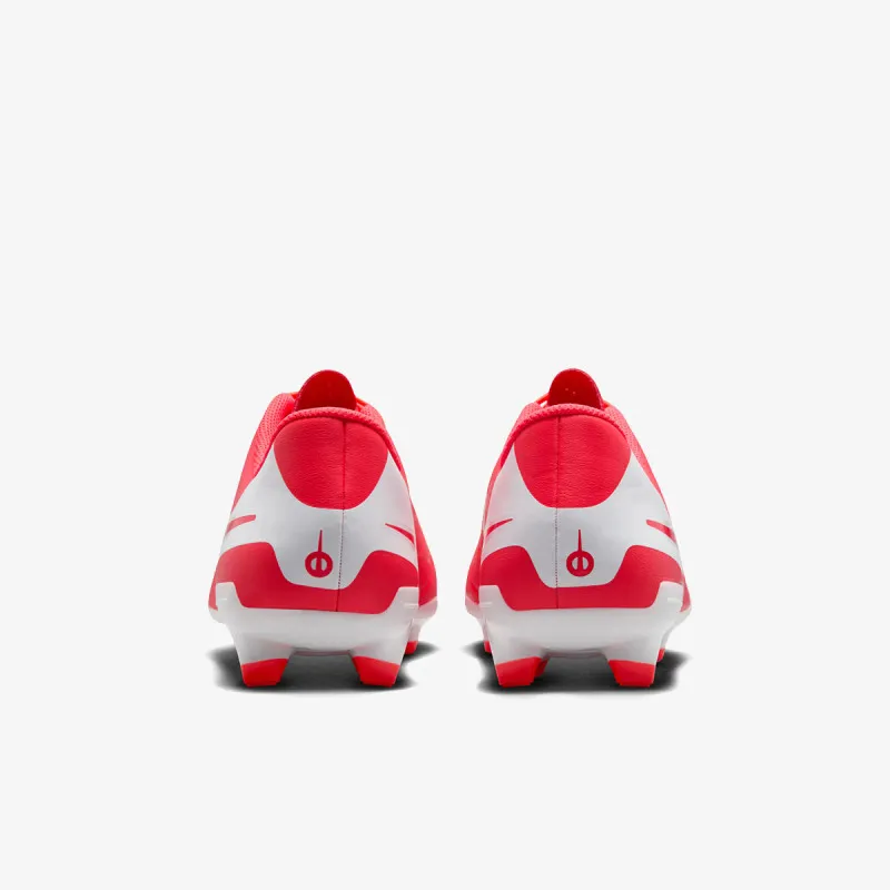 Nike Tiempo Legend 10 Club MG 