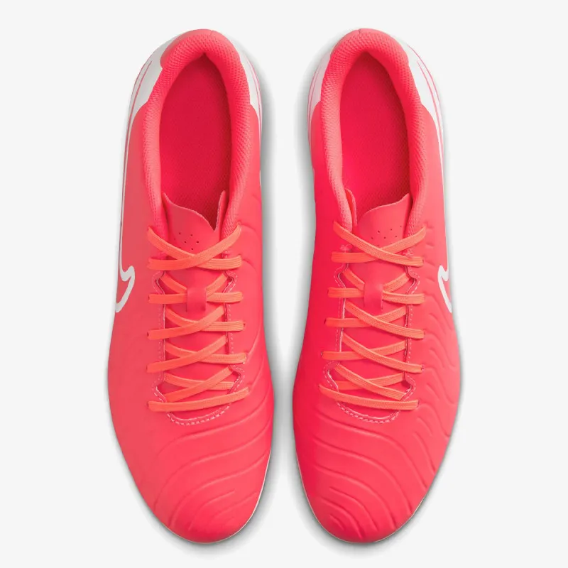 Nike Tiempo Legend 10 Club MG 