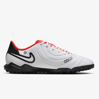 NIKE TENISICE LEGEND 10 CLUB TF 