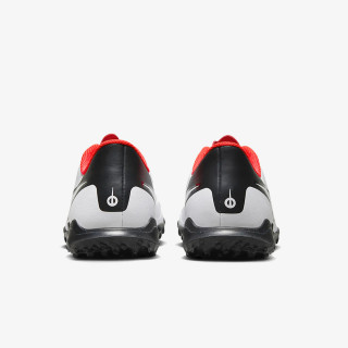 NIKE TENISICE LEGEND 10 CLUB TF 