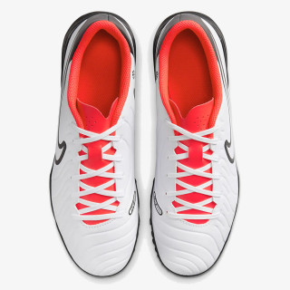 NIKE TENISICE LEGEND 10 CLUB TF 